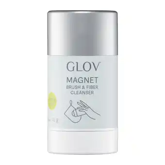Douglas GLOV Magnet Fiber Cleanser aanbieding