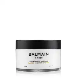 Douglas Balmain Hair Couture Couleurs Couture Mask aanbieding
