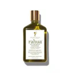 Douglas rahua Voluminous Shampoo aanbieding