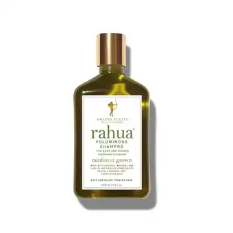 Douglas rahua Voluminous Shampoo aanbieding