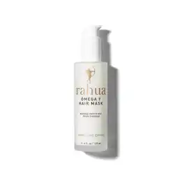 Douglas rahua Omega 9 Hair Mask aanbieding
