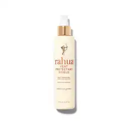 Douglas rahua Heat Protectant Shield aanbieding