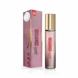 Douglas Chatler Candygirl aanbieding