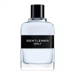 Douglas Givenchy Gentleman Givenchy Only aanbieding