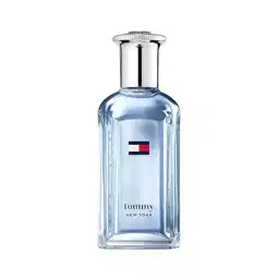 Douglas Tommy Hilfiger Tommy New York aanbieding