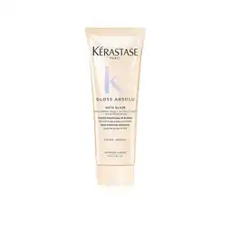 Douglas Kérastase Gloss Absolu Insta Glaze aanbieding