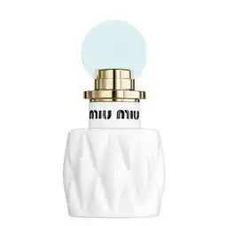 Douglas Miu Miu Miu Miu Fleur de Lait aanbieding
