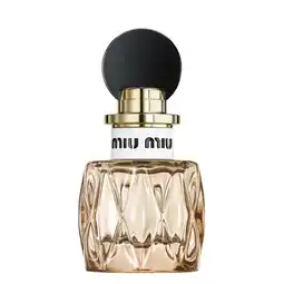 Douglas Miu Miu Miu Miu Miutine aanbieding