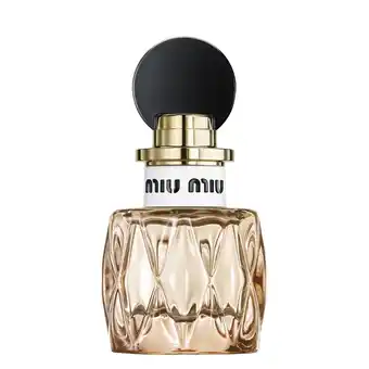Douglas Miu Miu Miu Miu Miutine aanbieding