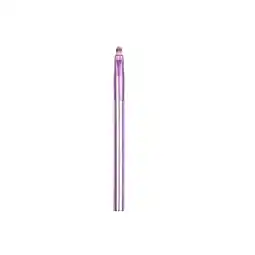 Douglas GLOV Lip Brush aanbieding