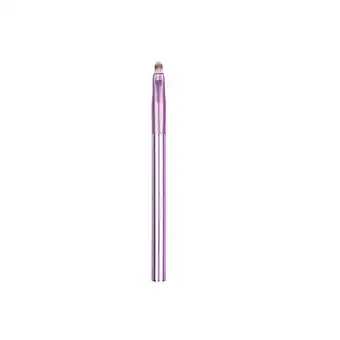 Douglas GLOV Lip Brush aanbieding