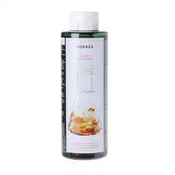 Douglas KORRES Cystine & Glycoproteins Anti-Haaruitval Shampoo Women aanbieding