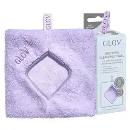 Douglas GLOV Very Berry aanbieding