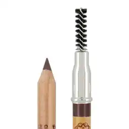 Douglas Boho Green Make-Up Eyebrow Pencil aanbieding