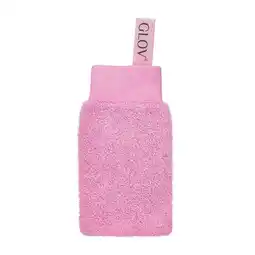 Douglas GLOV Pink aanbieding