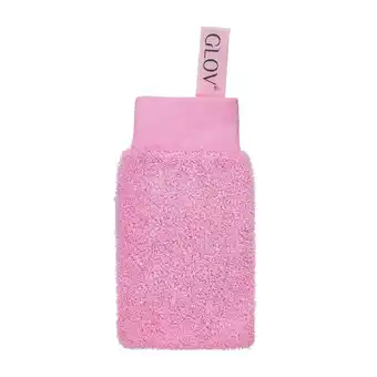 Douglas GLOV Pink aanbieding