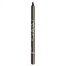 Douglas KORRES Volcanic Minerals Long Lasting Eyeliner aanbieding