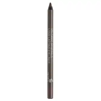 Douglas KORRES Volcanic Minerals Long Lasting Eyeliner aanbieding