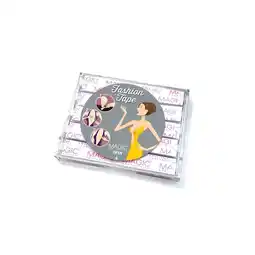 Douglas MAGIC Bodyfashion Fashion Tape aanbieding