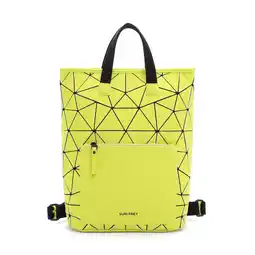 Douglas SURI FREY Rugzak SFY SURI Sports Jessy-Lu aanbieding