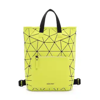 Douglas SURI FREY Rugzak SFY SURI Sports Jessy-Lu aanbieding