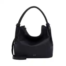 Douglas EMILY & NOAH Buideltas E&N Montpellier RUE 09 aanbieding