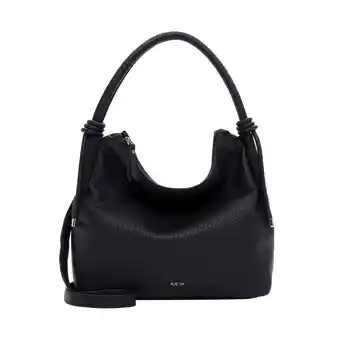 Douglas EMILY & NOAH Buideltas E&N Montpellier RUE 09 aanbieding