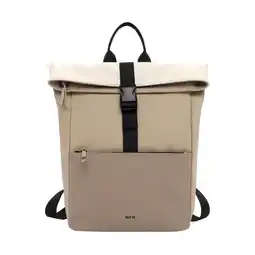 Douglas EMILY & NOAH Rugzak E&N Pessac RUE 09 aanbieding