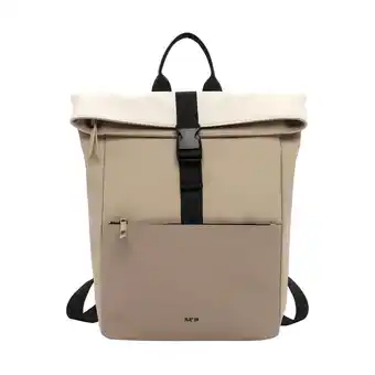 Douglas EMILY & NOAH Rugzak E&N Pessac RUE 09 aanbieding