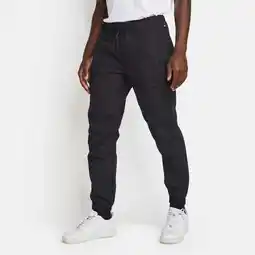Foot Locker Timberland Dwr Broeken Heren - Zwart - Maat XS - Poly Woven aanbieding