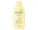 De Online Drogist Zwitsal Baby Shampoo aanbieding