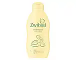 De Online Drogist Zwitsal Baby Shampoo aanbieding