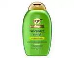 De Online Drogist OGX Rosemary Mint Conditioner aanbieding