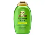 De Online Drogist OGX Rosemary Mint Conditioner aanbieding