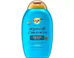 De Online Drogist OGX Argan Oil of Morocco Shampoo aanbieding