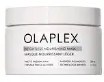 De Online Drogist Olaplex Weightless Nourishing Mask aanbieding