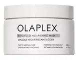 De Online Drogist Olaplex Weightless Nourishing Mask aanbieding