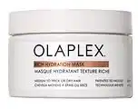 De Online Drogist Olaplex Rich Hydration Mask aanbieding