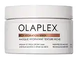 De Online Drogist Olaplex Rich Hydration Mask aanbieding