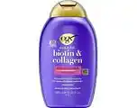 De Online Drogist OGX Biotin & Collagen Conditioner aanbieding