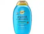 De Online Drogist OGX Argan Oil of Morocco Conditioner aanbieding