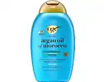 De Online Drogist OGX Argan Oil of Morocco Conditioner aanbieding