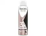 De Online Drogist Rexona Maximum Protection Invisible Deodorant Spray aanbieding