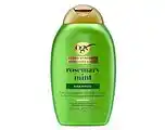 De Online Drogist OGX Rosemary Mint Shampoo aanbieding