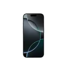 MediaMarkt APPLE iPhone 16 Pro - 1 TB Naturel Titanium aanbieding