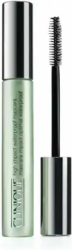 Amazon Clinique High Impact Waterproof Mascara aanbieding