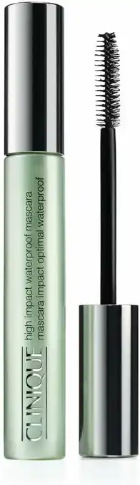 Amazon Clinique High Impact Waterproof Mascara aanbieding