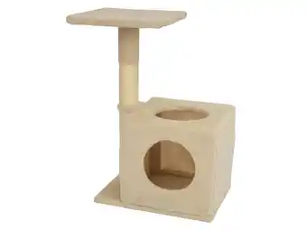 Lidl zoofari Krabpaal aanbieding