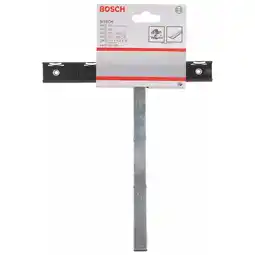 Conrad Bosch Accessories GKS Geleiderail adapter voor cirkelzaag aanbieding