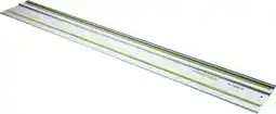 Conrad Festool FS 1080/2 Geleiderrail aanbieding